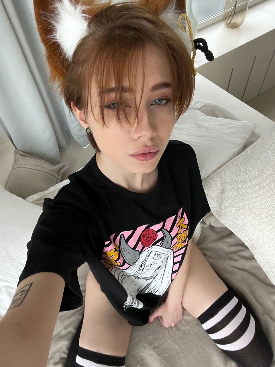 960x1280