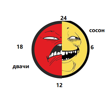 427x342
