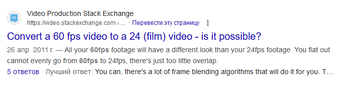 697x177