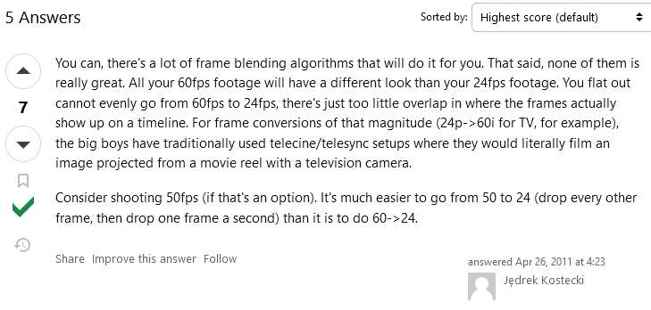 729x348