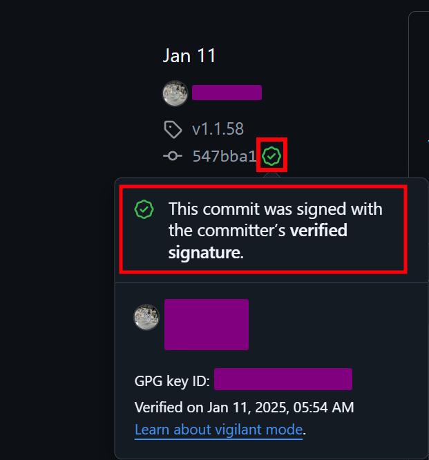 621x666