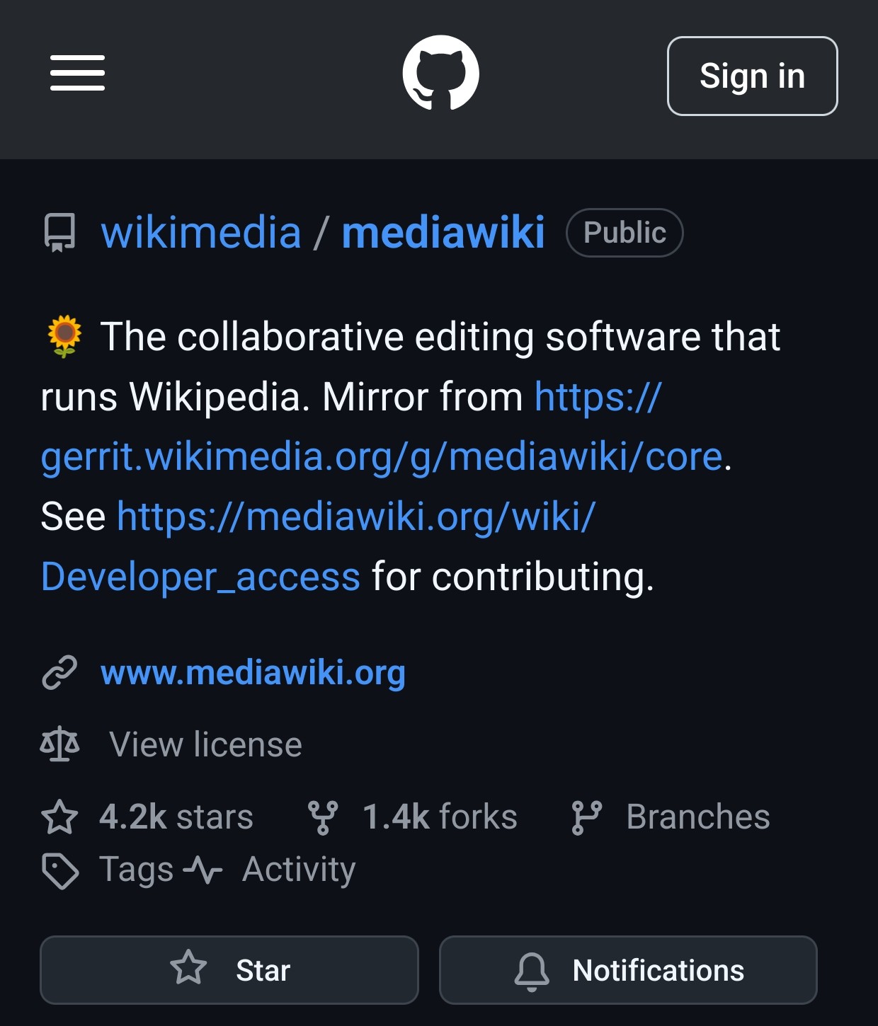 1240x1450