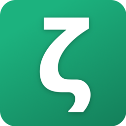 256x256