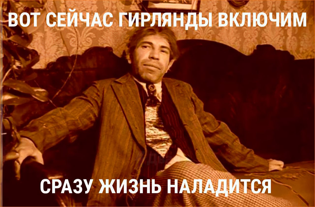 1280x844