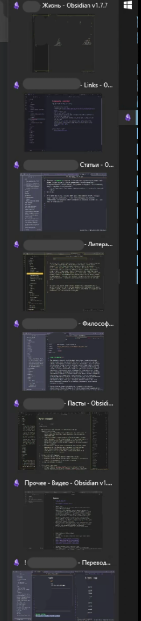 290x1275