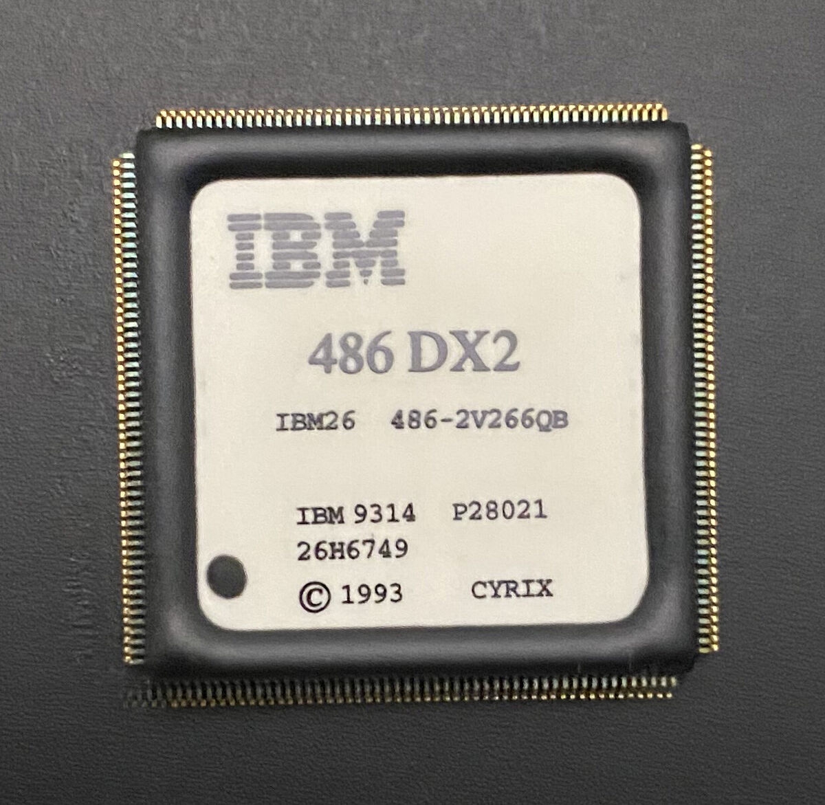 1200x1171