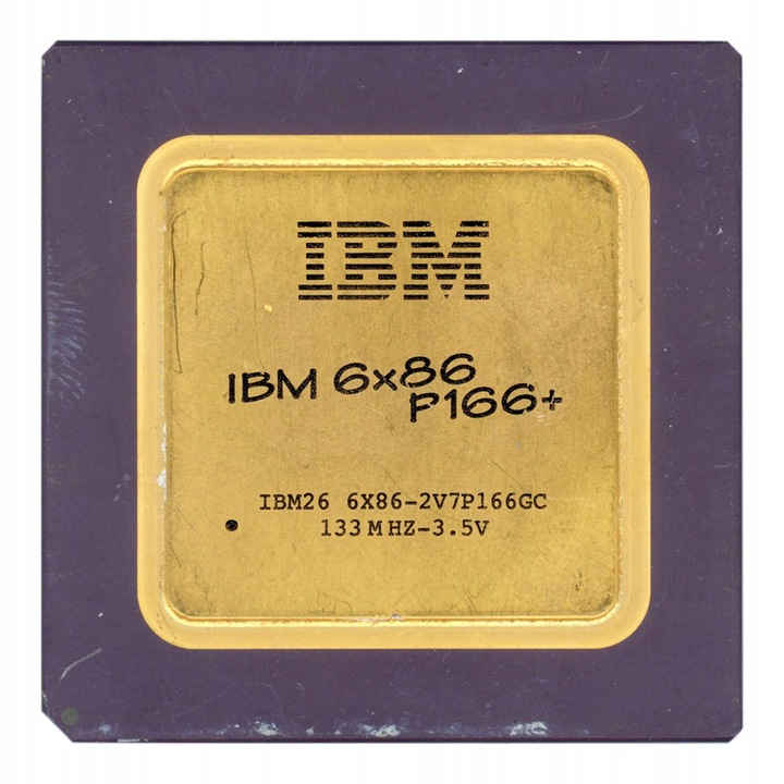 720x720