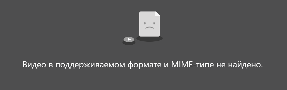 948x298