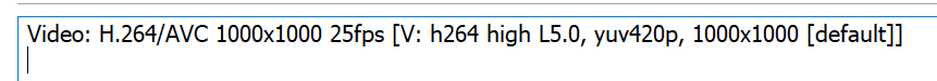 861x75