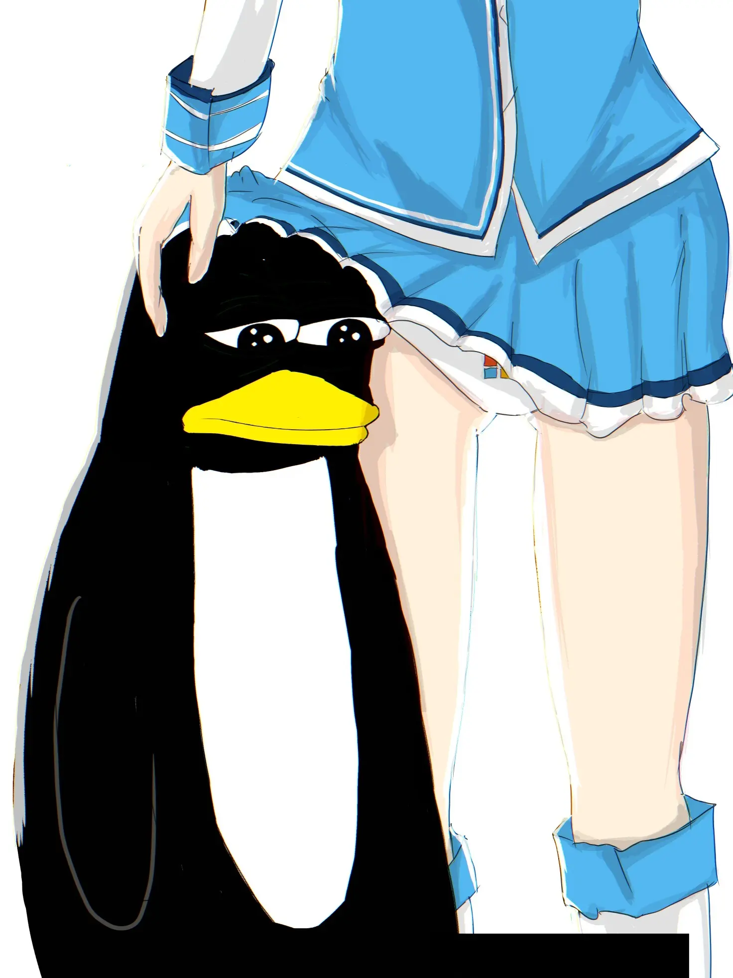 1472x1964