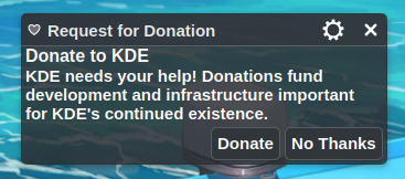 367x162