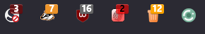 290x49