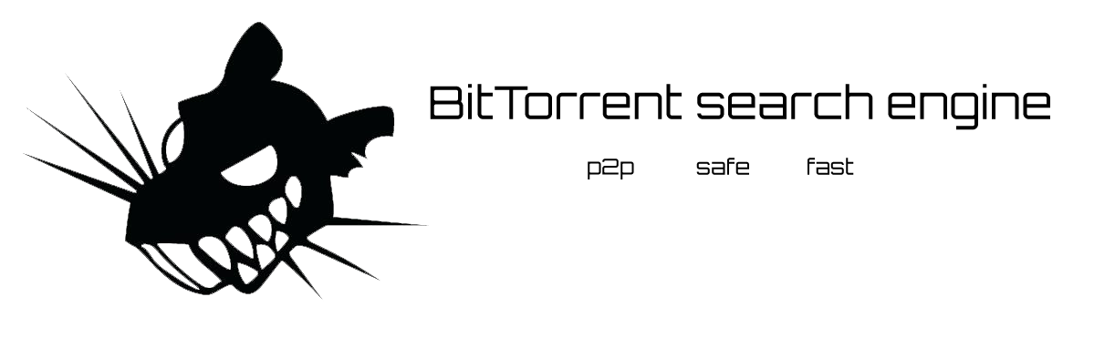 1222x371