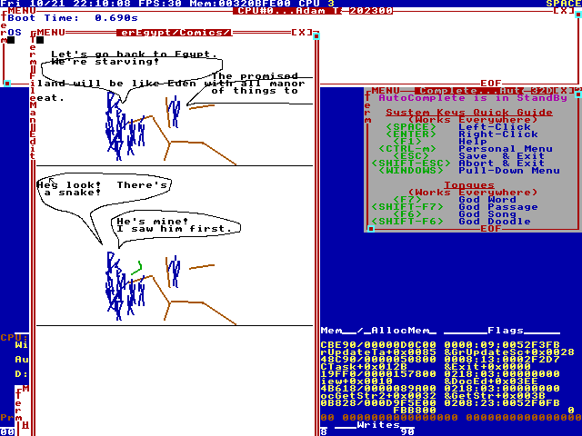 640x480