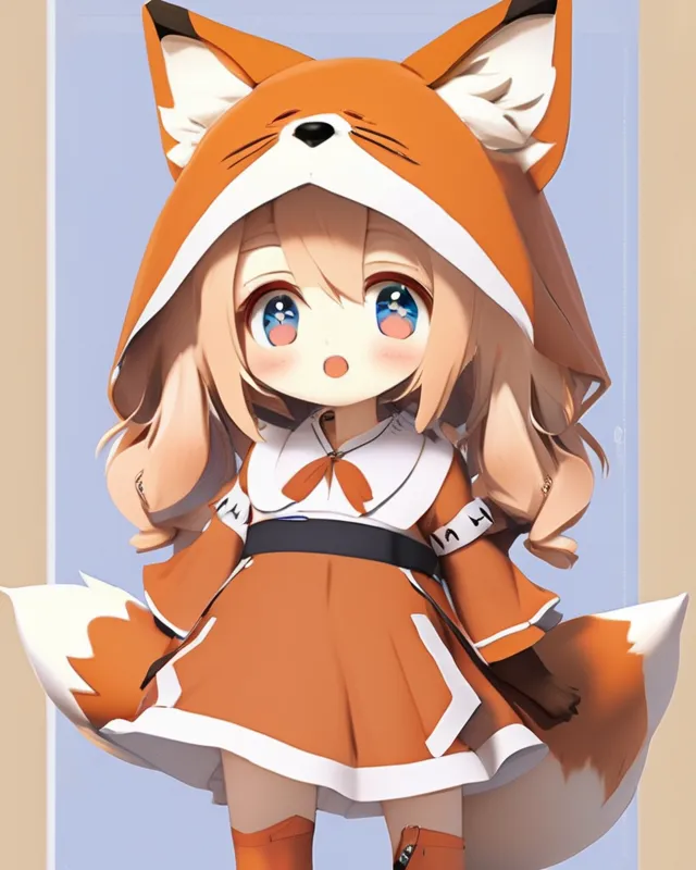 640x800