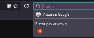 309x126
