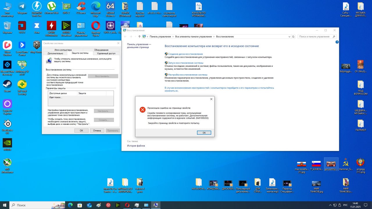 1280x720
