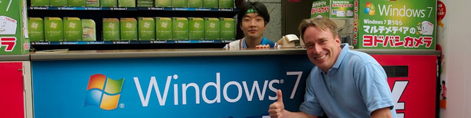 1590x400