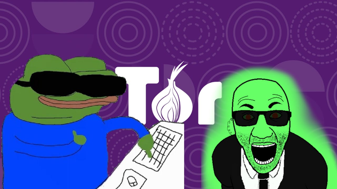 1280x720