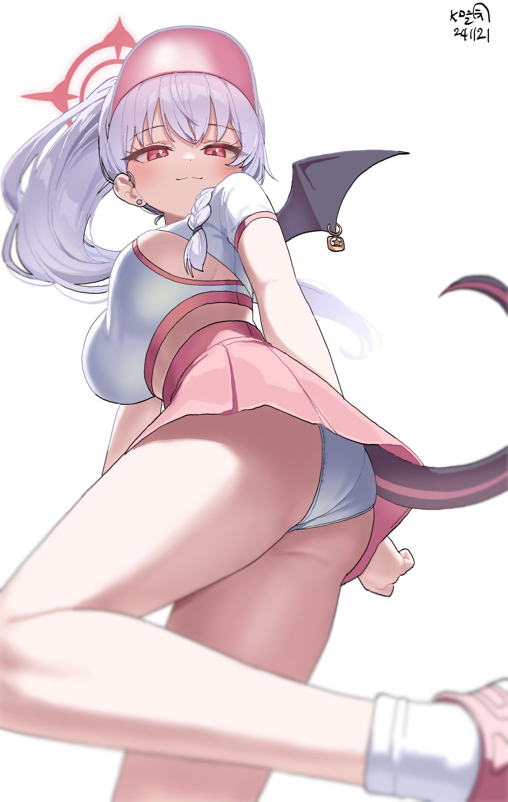 1621x2560