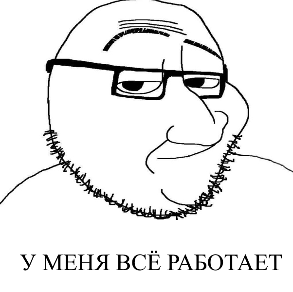 602x600