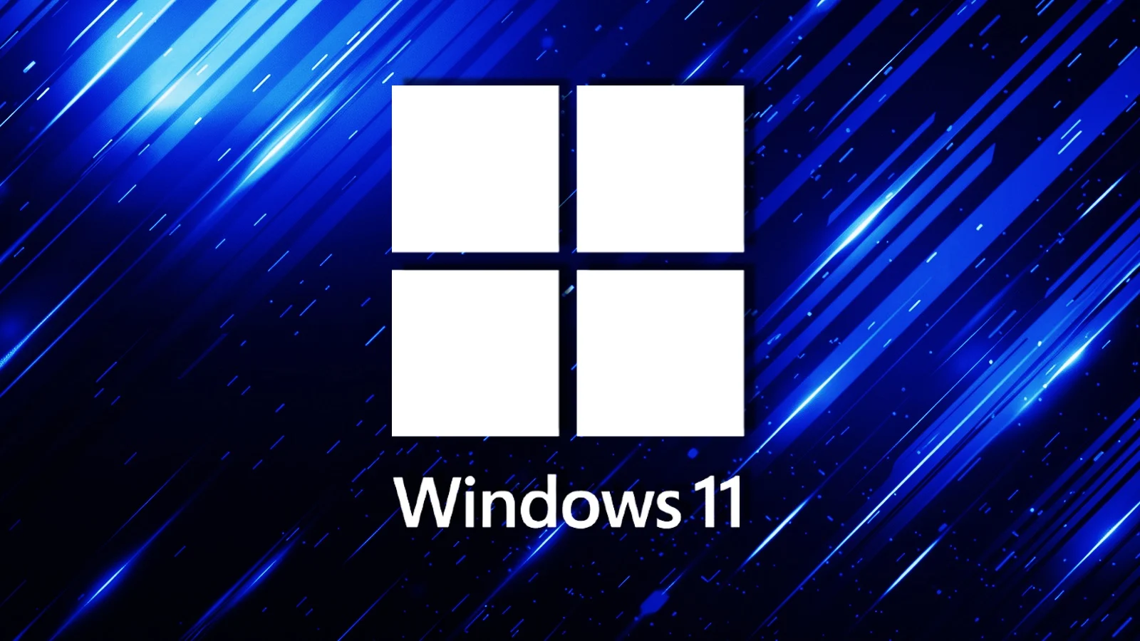 1600x900