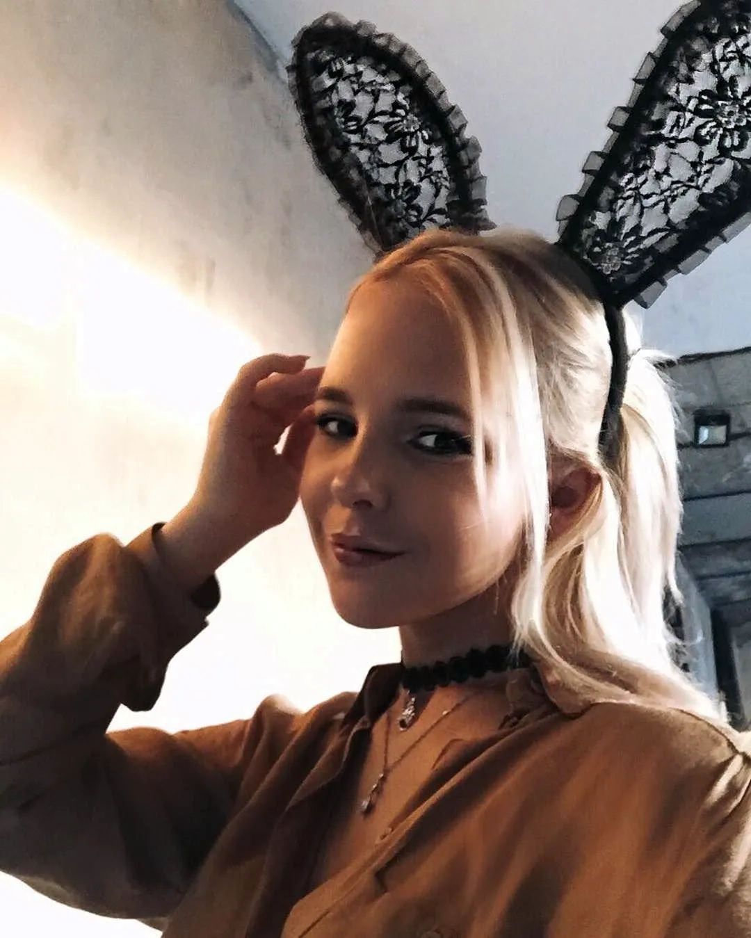 1080x1349