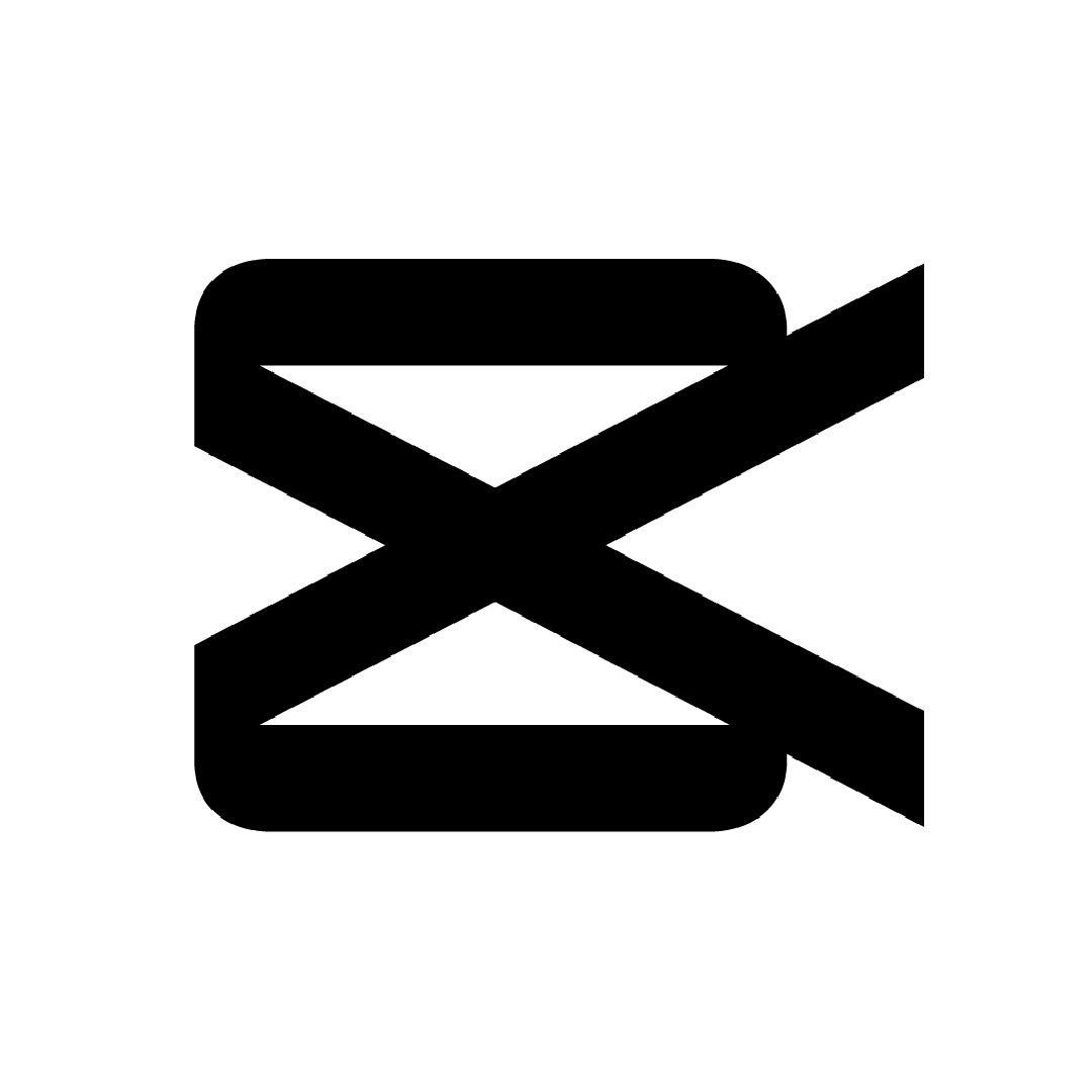 1080x1080