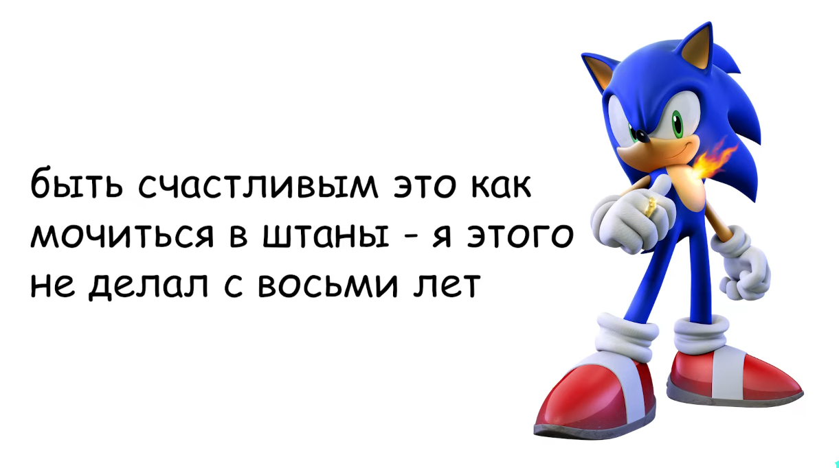1221x682