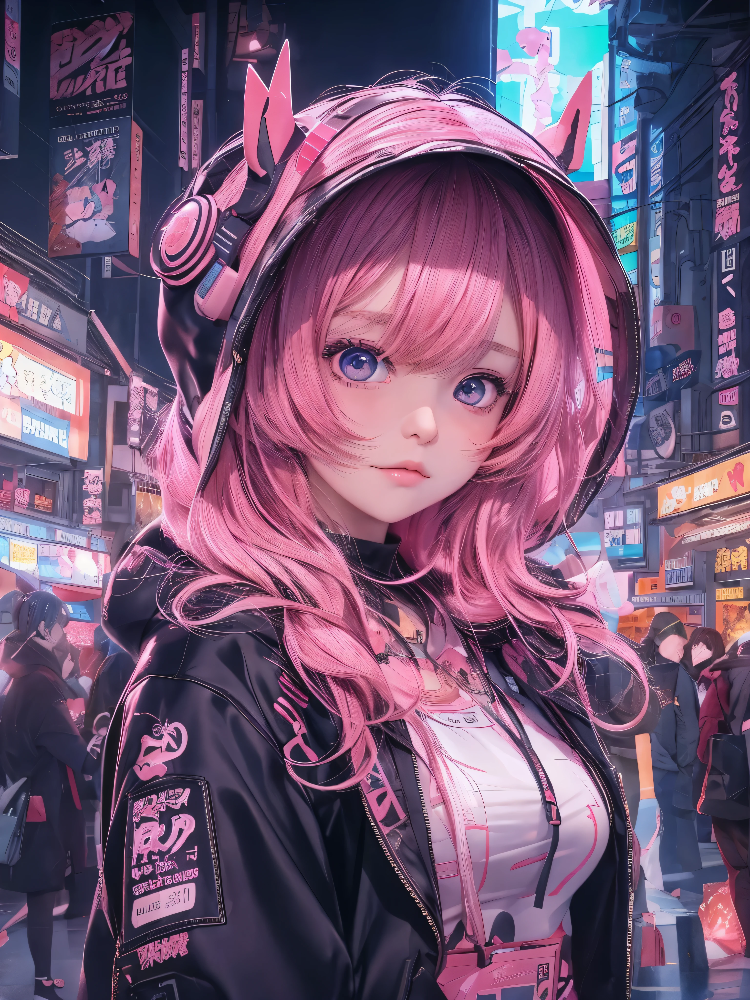 3072x4096