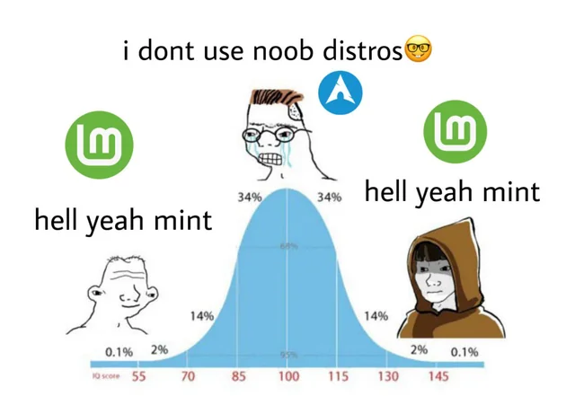 640x441