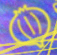115x111