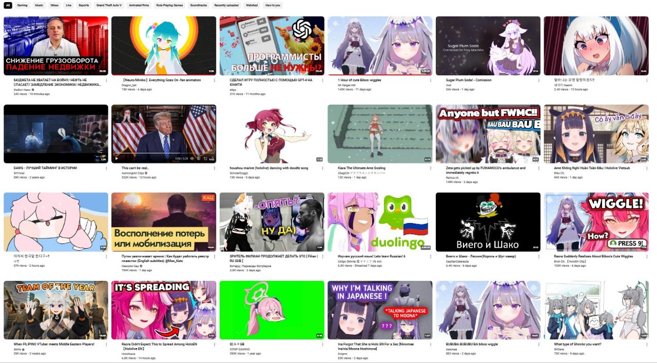 1280x708