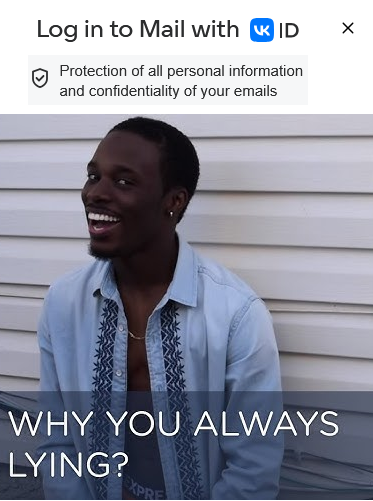 373x501