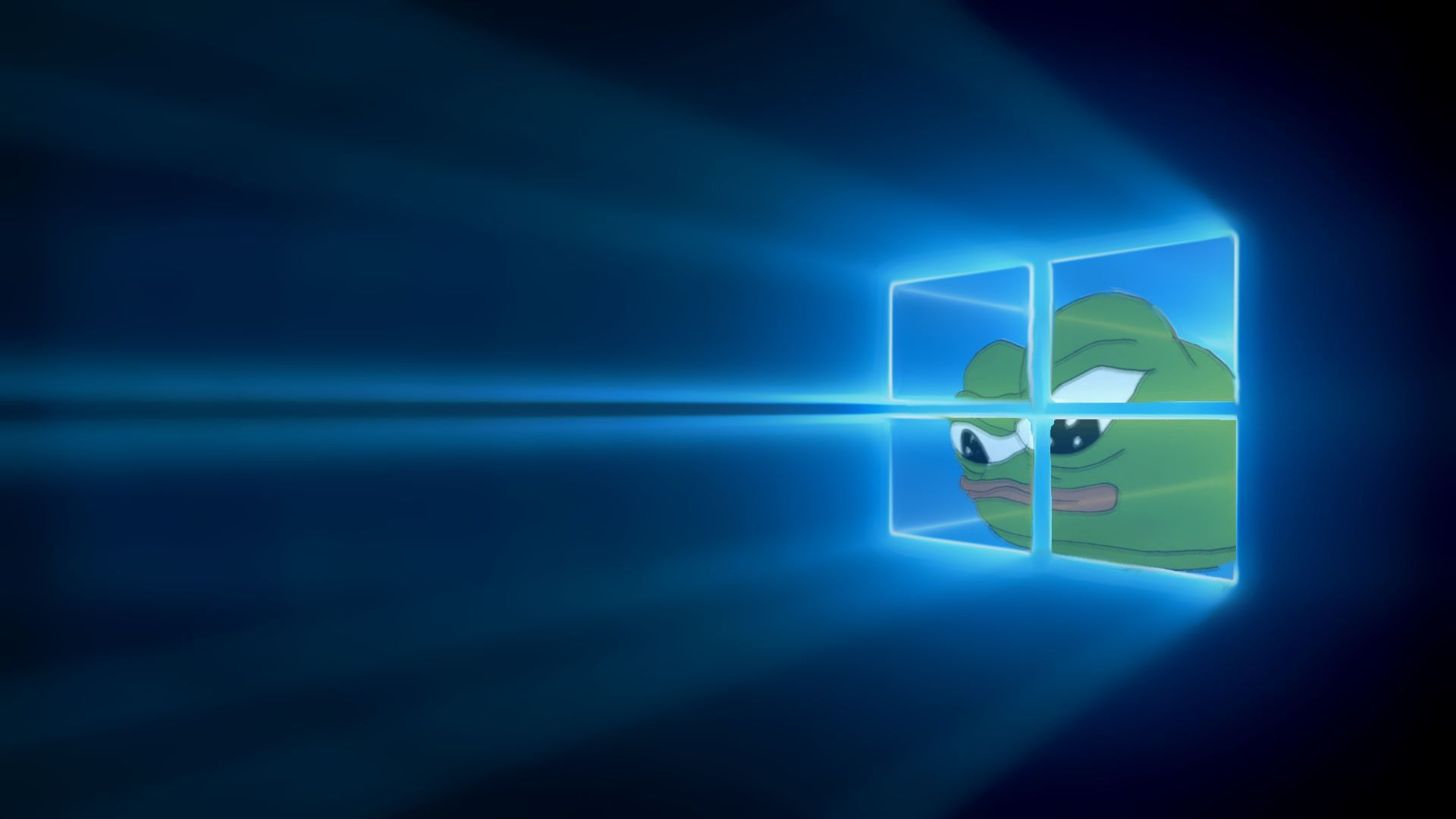 1920x1080
