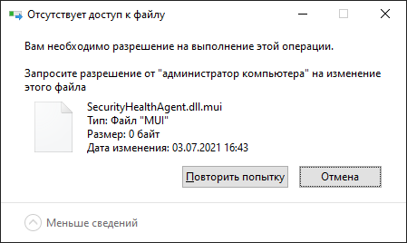 449x268