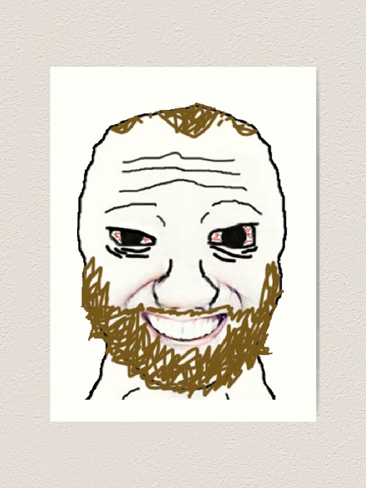 750x1000