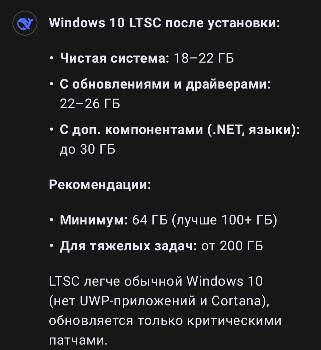 1080x1177
