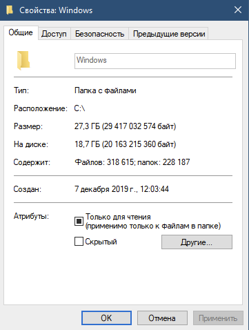 361x478