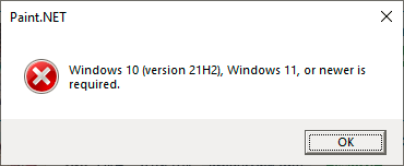 370x152