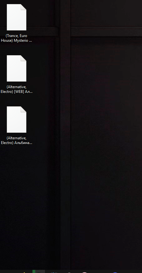 455x870