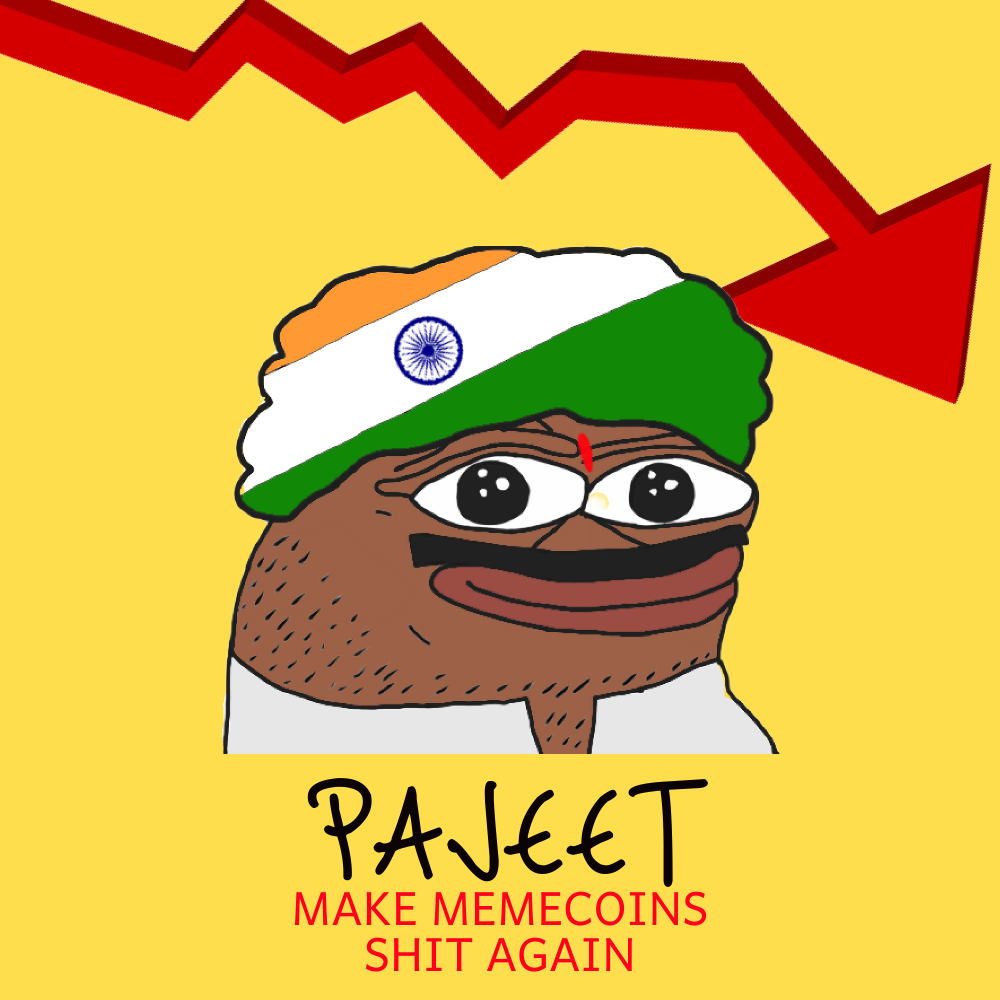1000x1000