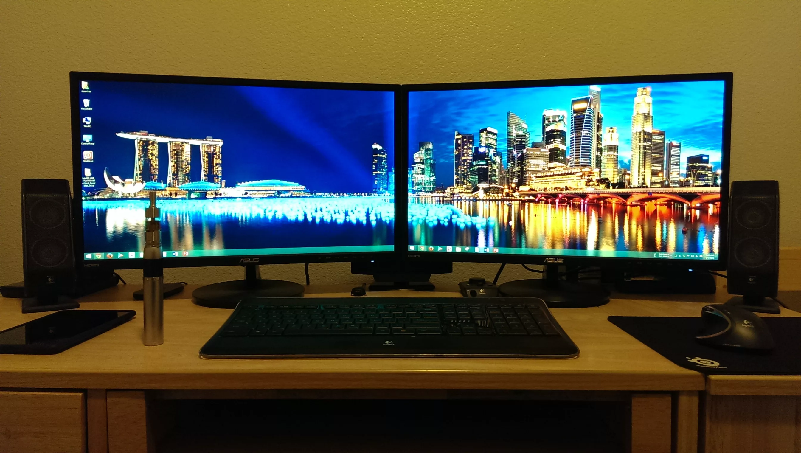 2688x1520
