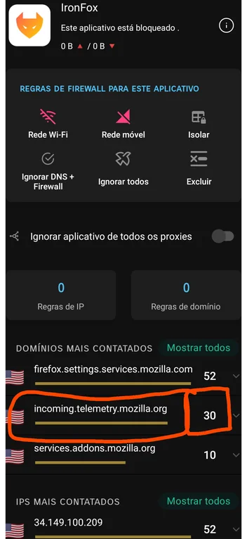 352x766