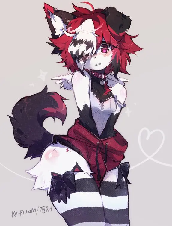 574x755