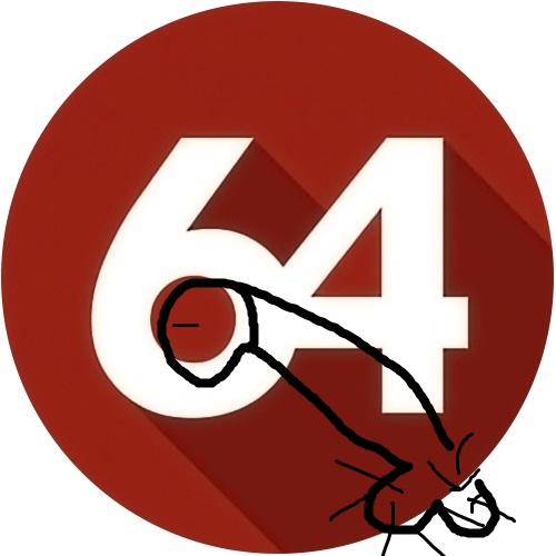500x500