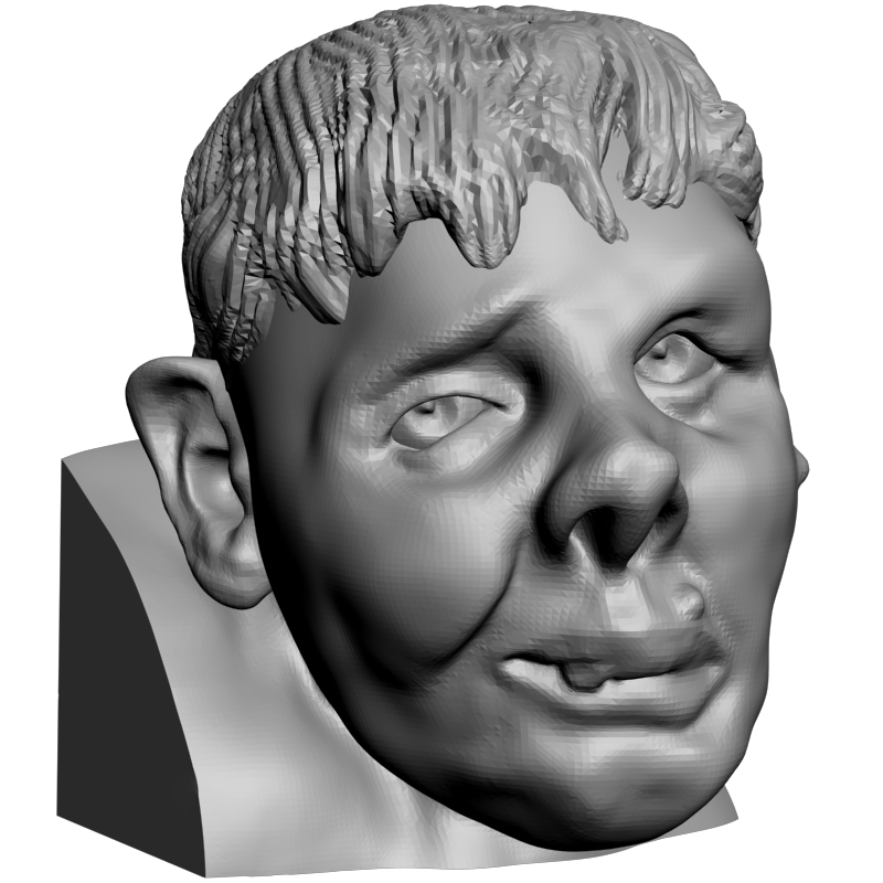 800x800
