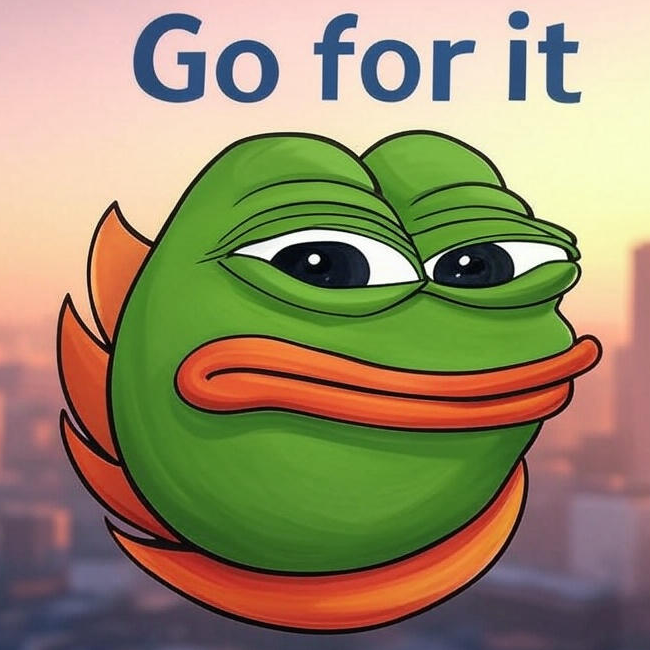 650x650