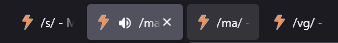 338x43
