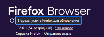 362x128